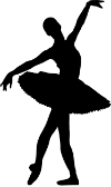 kijklessen