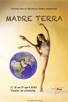 madreterra