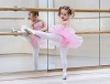 peuterballet