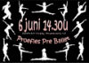 proefles