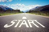 start seizoen 2022-2023