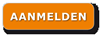 Aanmelden
