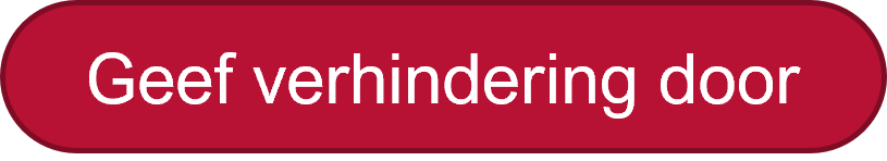 KnopVerhindering