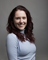 nienke