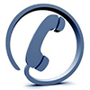 contact