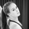 klassiek ballet