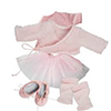 kleding
