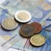 lesgeld