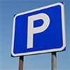 parkeren
