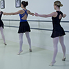 klassiek ballet